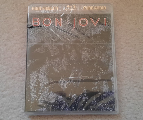 Slippery when wet bon - slippery, /