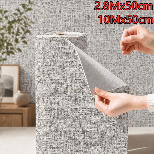 3mm thicken self - 3mm,