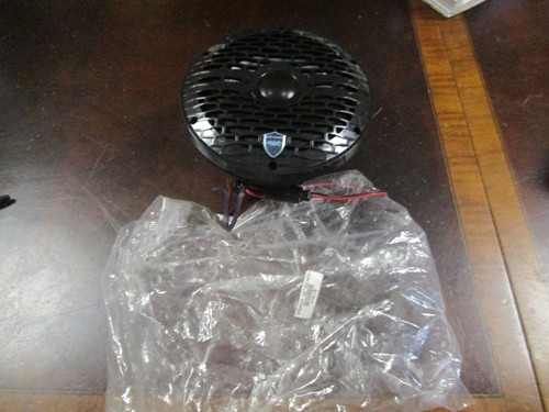 Wet sounds coaxial - sounds,