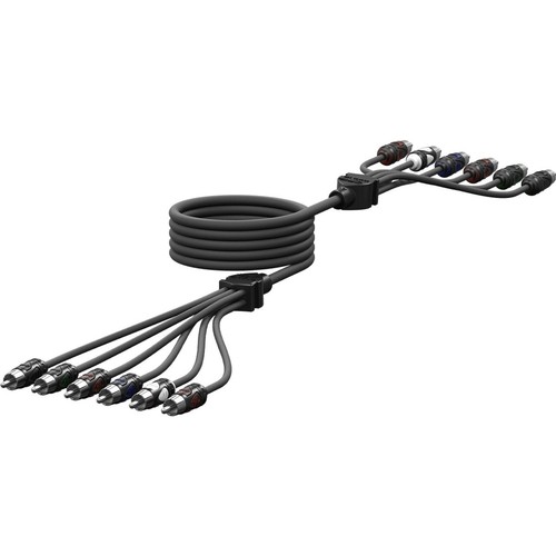 Wet sounds marine audio - wet,