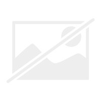 Wet sounds bedwetter cd - |,