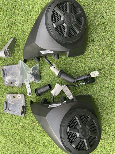 Yamaha 2024 speakers great - yamaha,