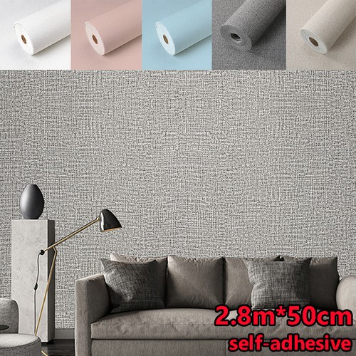 30m thick foam - 30m,