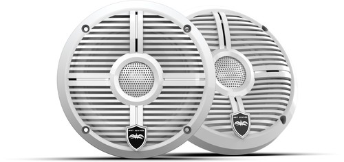 Wet sounds recon w - |, |