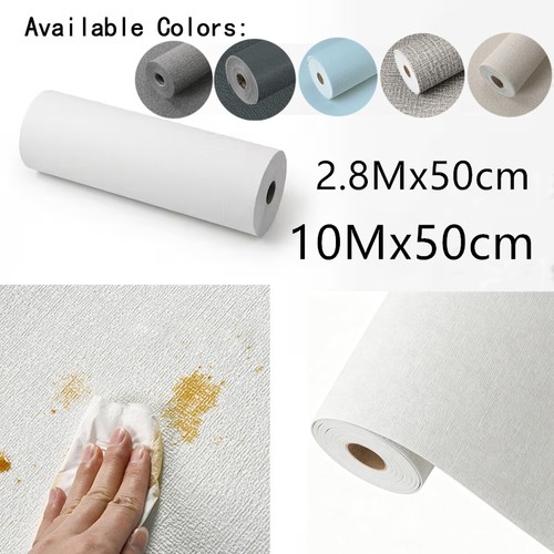 3mm thick foam - thick,