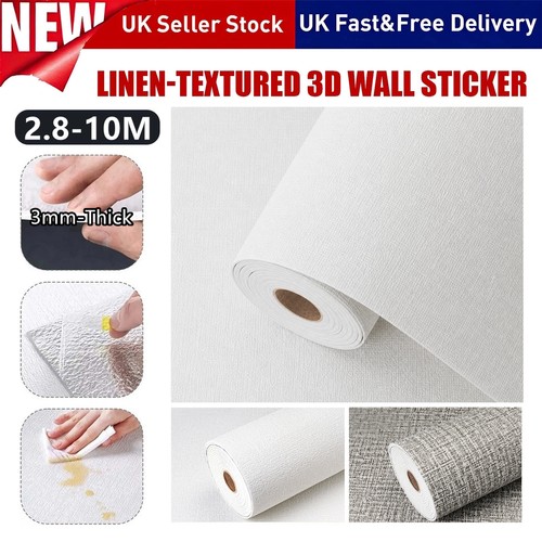 Self adhesive heat - self-adhesive,
