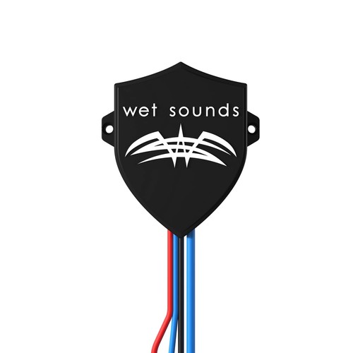 Wet sounds ur - wet,
