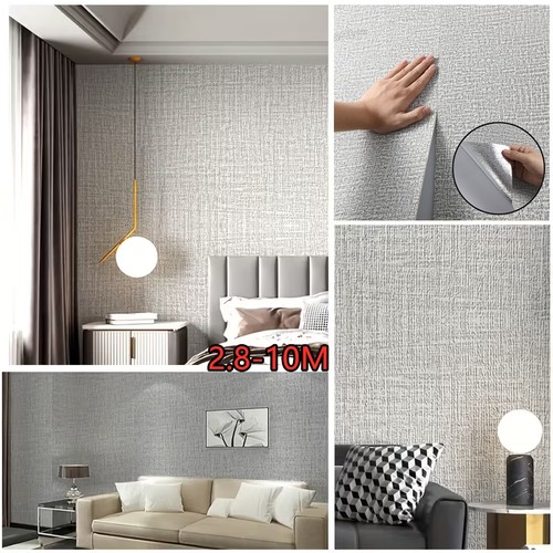 3mm thick self - 3mm-thick, self-adhesive