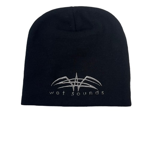 Wet sounds marine audio - marine,