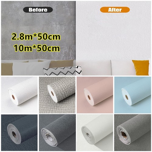 Foam linen self adhesive - 3d, self-adhesive