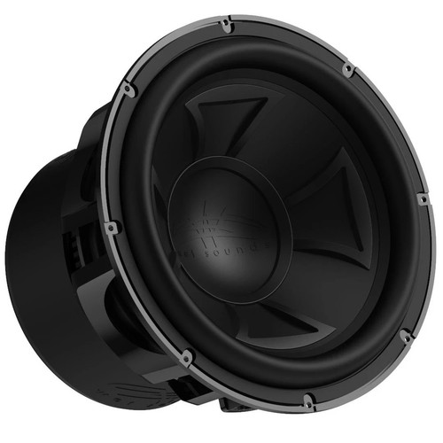 Wet sounds revo - wet, v4-b